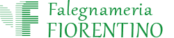 Falegnameria Fiorentino