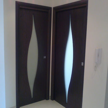 realizzazione_porte