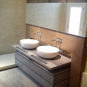 realizzazioni_bagno