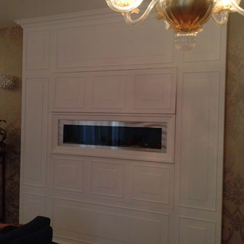 realizzazioni_boiserie