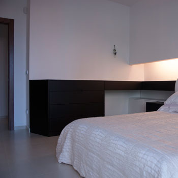 realizzazioni_camere