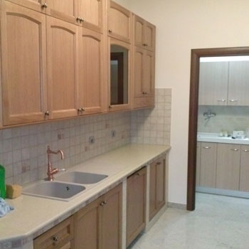 realizzazioni_cucine
