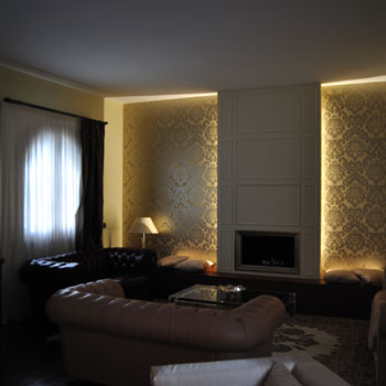 realizzazioni_soggiorno